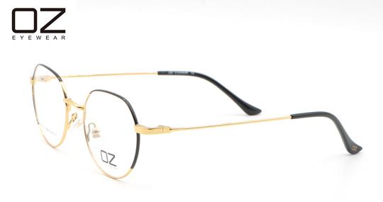 Oz Eyewear LAETITIA C1